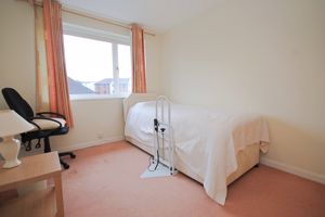 Photo 20- click for photo gallery